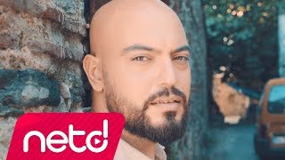 Miniatura de "Emre Altınok - Git Gelme"