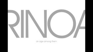 Watch Rinoa Atlantis video