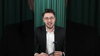 Kuveyt Türk Portföy Kısa Vadeli Katılım Serbest (TL) Fonu (KSV) - Ömer Faruk Yılmaz