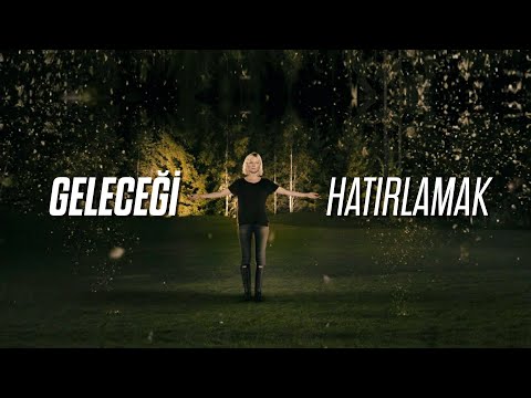 Video: Hatırlamanın anlamı nedir?