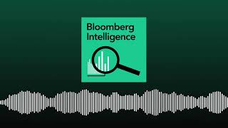 Nike Sinks After China Sales Plunge, Delaying Turnaround | Bloomberg Intelligence