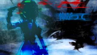 No Scared [Nightcore]