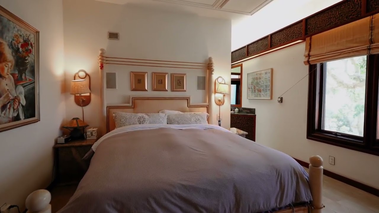 601 Esplanade B Redondo Beach CA