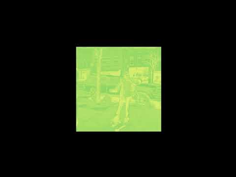 [FREE] Ka$hdami x