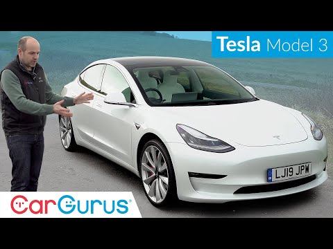 2020-tesla-model-3-performance-uk-review:-why-this-electric-car-is-a-slice-of-genius-|-cargurus-uk