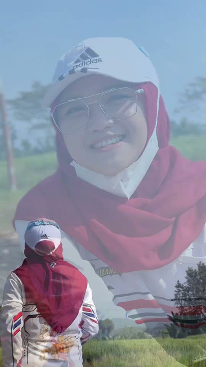 Kalau disuruh pilih, Milih Latih Piyik Sampai Jadi apa beli player langsung jadi 😁# #merpati