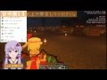 【ライブ】【ゆかりボイス】霊夢と魔理沙がマイクラにログインしました。#11,5