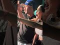 #planetaalofoke