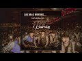 LAS MAS BUENAS... VIEJAS DE HIJOS DE BARRON - EN VIVO (Album Completo)