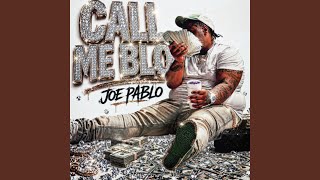 Me & You - Joe Pablo