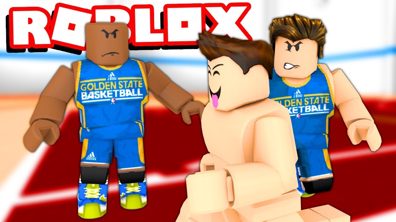 Interrupting Roblox Sports Games Youtube - interrupting roblox youtubers videos
