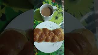 Morning tea timeshortsvideo shortsfeed shortsviral music