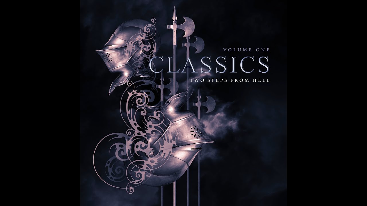 Two Steps From Hell - The Ancients (Classics) - YouTube