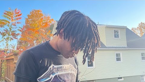 Apb Reloaded  DuoTage Ft Numb 1080p60