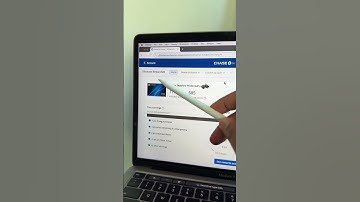 Chase Points Hack You Need to Know 💳🔥