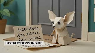 The Three Keys The AI Security Flaw With No General Fix