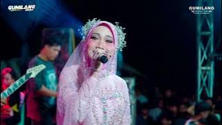 GUMILANG MUSIC - CAMELIA - YULI YULIA - WEDDING YULI & ERIK JAMBU TIMUR MLONGGO JEPARA