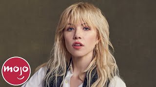 Top 10 Pop Musicians Who Dont Get the Credit They Deserve