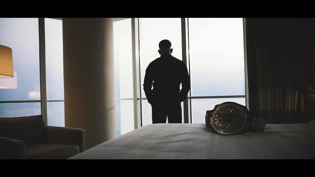cffc-72-at-hard-rock-atlantic-city-official-promo-youtube
