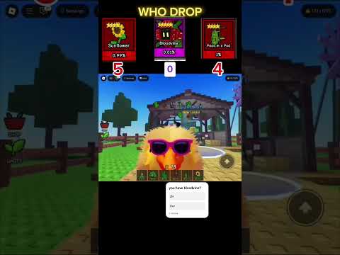 Enlace del casino DRIP, Bono de registro en el casino DRIP, Bonos de casino DRIP,