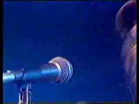 05 Normaal drieterije blues