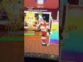 Trade legit et giv #roblox