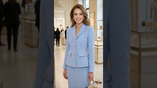 Office To Event Ready In These 3 Looks