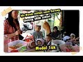 Download Lagu IDE BISNIS BERJUALAN SOSIS GORENG MODAL 16RIBU OMSET 300 RIBU |LUAR BIASA