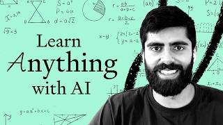 Dwarkesh Patel’s Quest to Learn Everything - Ep. 27