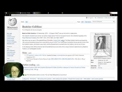 wikipedia articles for deletion