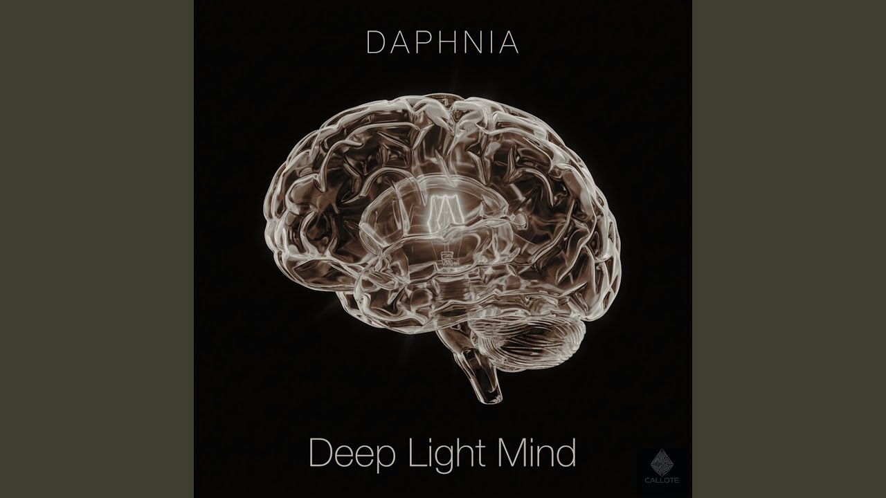 Watch Deep Light Mind on YouTube Watch Deep Light Mind on YouTube