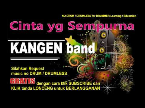 download lagu kangen band cinta terlarang gratis