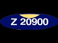 Sound z 20900  200 a