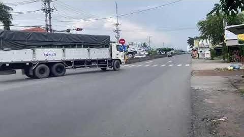 Tân Phú Thạnh, Châu Thành A, Hậu Giang