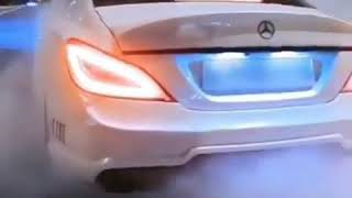 Young'Ubenzani ft Tarenzo