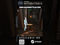 STAR WARS: Movie Battles II - Grogu uses the force to crush his enemies