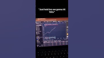 Rugpulling💰LINK IN BIO #crypto #memecoin #cryptocurrency #bitcoin #xrp #ethereum #solana #trading