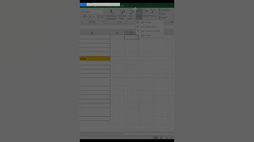 The Easiest Way to Capture Screens Win + Shift + S in #windows #shorts