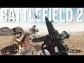 Playing the BEST Battlefield Game Ever Battlefield 
