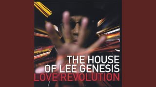 i-get-satisfaction-junior-vasquez-mix