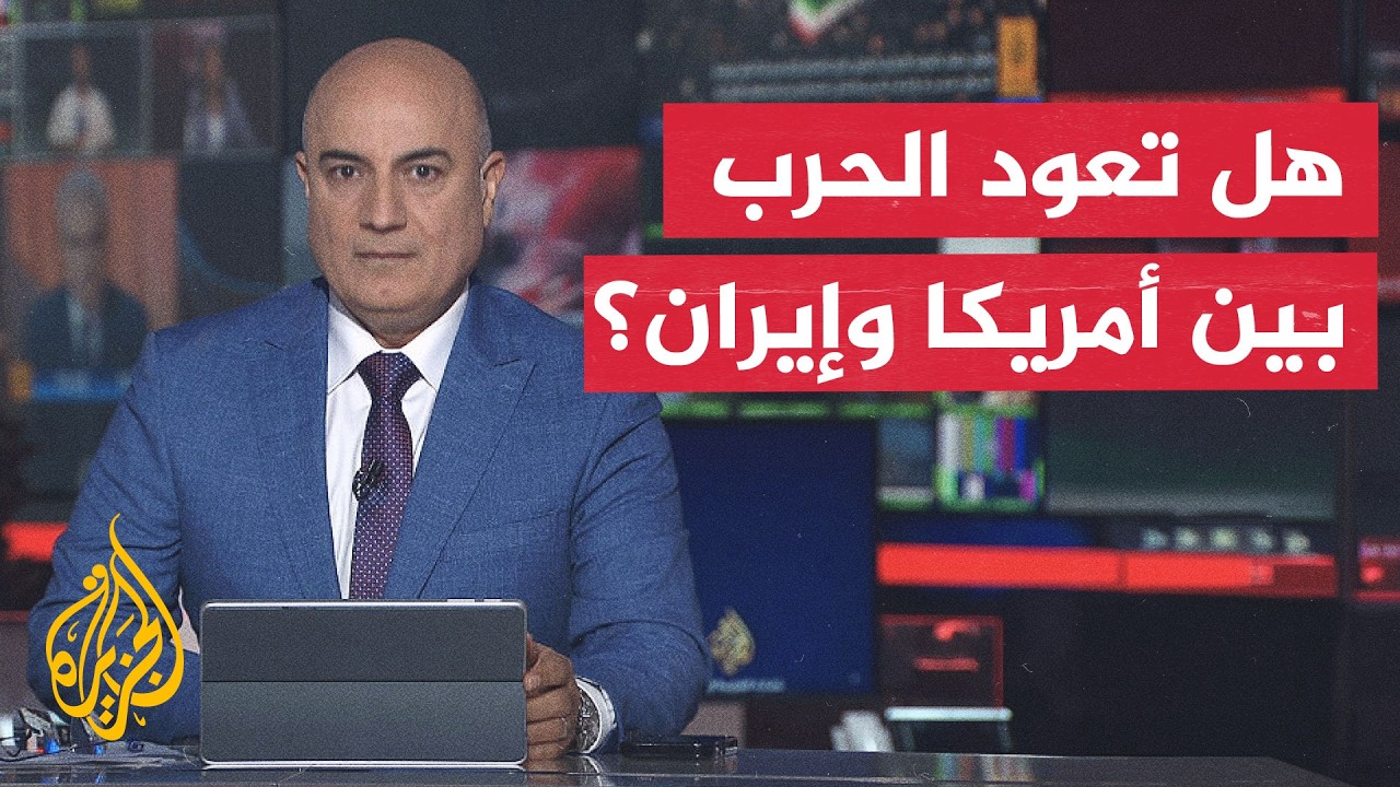 ���� ������ | ����� �� ����� ����� ��� ����.. ��� ��� ���� ����� ������ɿ
 - نشر قبل 24 دقيقة