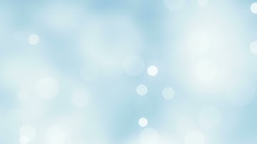 bacgkround   seamless loop   Abstract Bokeh Lights With Colorful