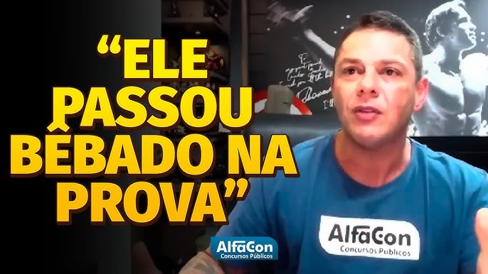 Revisão de Véspera - Concurso PMMG CFO - Legislação Extravagante, By Monster  Concursos