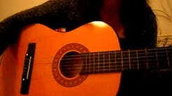bayang abadi - kotak (mpiet cover).wmv  - Durasi: 3:20. 