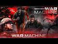 WAR MACHINE 2026 Full Movie English Movie Alan Ritchson Built Different Facts Reviews Movie WAR MACHINE 2026 Full Movie English Movie Alan Ritchson Built Different Facts Reviews Movie