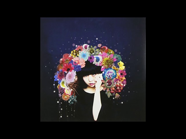 あたし天使の堪忍袋 大森靖子 Youtube