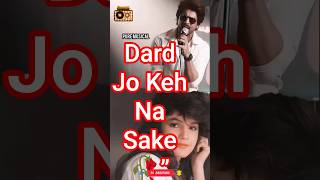 Dil Ki Tanhai Ko Awaaz Bana Lete Hai Heart Touching Song Sad Love Status