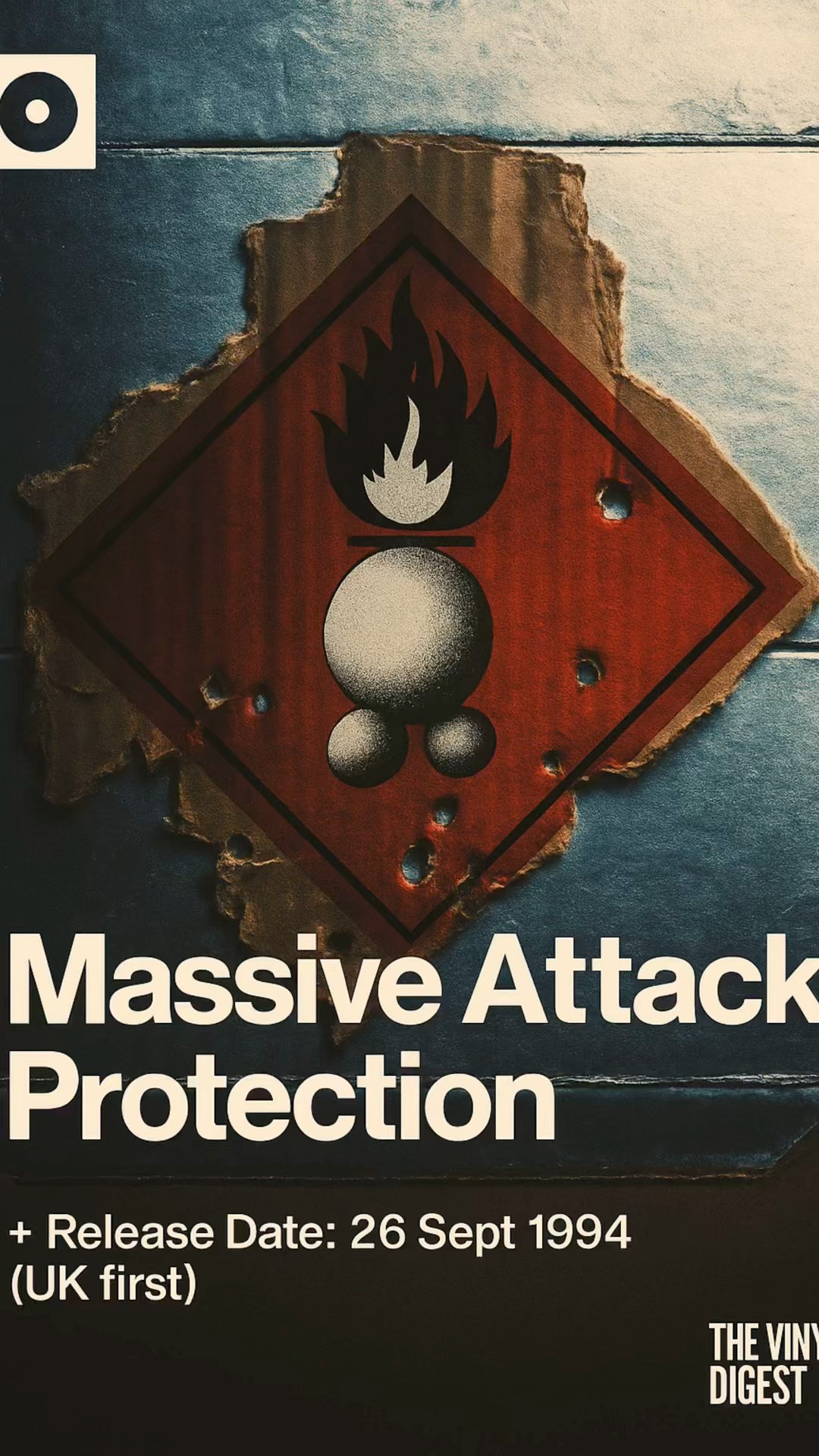 Massive Attack - Protection - YouTube