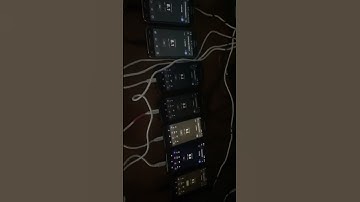 Travel Router Smart Mining Scala (XLA) High Frequency Trading with Crypto 2024 2025 2026