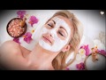Белая глина - польза, созданная планетой